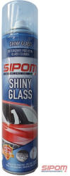  Shiny Glass 400 ml - Üvegtisztító