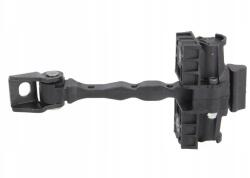 Blic Ajtóhatároló Hátsó L=j Skoda Roomster 1.2 Tdi Tsi 1.4 1.6 1.9-HEZ, Blic