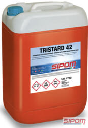  Tristard 25Kg - Zsírtalanító univerzális tisztítószer