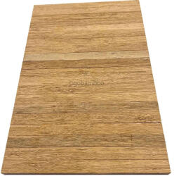  Ipari bambusz padló (0, 06 m2)