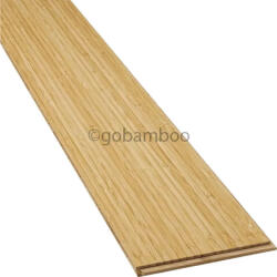  Bambusz parketta classy (0, 30 m2)