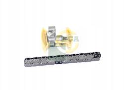 BGA Vezérműlánc Készlet TC2330K