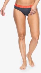 Ortovox 150 Essential Bikini Termoaktív női alsó - dark grey blend - XS