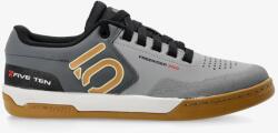 Five Ten Freerider PRO Kerékpáros cipő - grethr/brostr/cblack - 42
