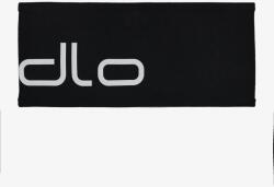 Odlo Reversible Headband Fejpánt - steel grey