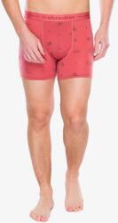 Icebreaker Merino 150 Anatomica Boxers Explore More Termoaktív boxeralsó - plume/aop - S