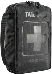 TATONKA First Aid Basic Elsősegélycsomag - black