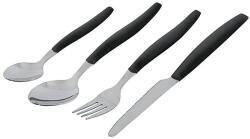 Outwell Box Cutlery Set Evőeszköz
