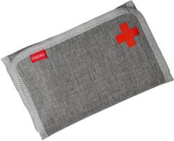 Baladeo Grimentz M Elsősegélycsomag - - - M