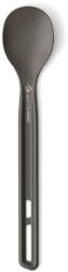 Sea to Summit Frontier UL Long Handle Spoon Kanál - Long Handle
