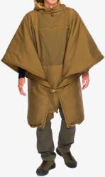 Helikon Tex Helikon-Tex Swagman Roll Esőköpeny - coyote - ocieplany kaptur