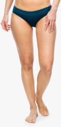Smartwool Merino Bikini Boxed Termoaktív női alsó - twilight blue - L