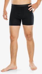 Odlo Merino 160 Boxer Termoaktív boxeralsó - black - L