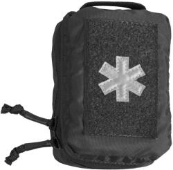 Helikon Tex Helikon-Tex Mini Med Kit Elsősegélycsomag - black - Mini