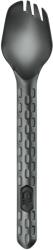 Gerber Devour Spork Kanálvilla - onyx