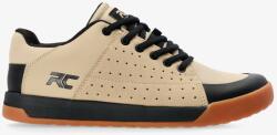 Ride Concepts Livewire Enduro Cipő - sand/black - 45