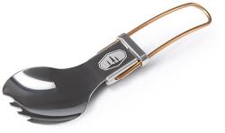 GSI Outdoors GSI Glacier Folding Spork Kanálvilla