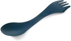 Light My Fire Spork Original Bio Kanálvilla - deeply blue