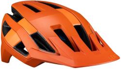 Leatt Helmet MTB Trail 3.0 V24 Kerékpáros sisak - glow - M