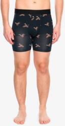 Stance Huntin Boxer Brief Termoaktív boxeralsó - multi - L