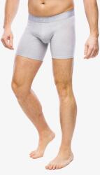 Comfyballs Comfycel Long Termoaktív boxeralsó - S - 8a - 8 790 Ft