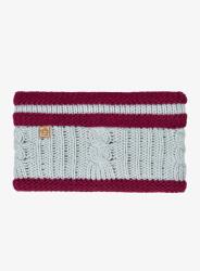 E9 Braid 2.2 Fejpánt - light blue