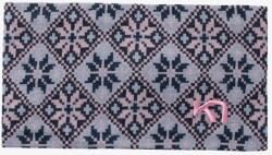 Kari Traa Rose Headband Női fejpántok - dark navy blue