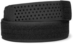Kore Essentials® Centura interioară neechipată Kore® (Culoare: Negru)