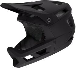 Smith Optics Mainline Enduro bukósisak - matte black - 59-62 cM