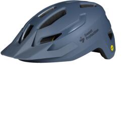 Sweet Protection Ripper Mips Helmet Kerékpáros bukósisak - flare blue - 53-61 cm