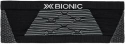 X Bionic X-bionic Headband Fejpánt - x black/grey - L-XL