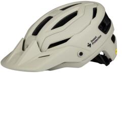 Sweet Protection Trailblazer Mips Helmet Enduro bukósisak - tusken - L-XL