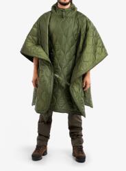 Helikon Tex Helikon-Tex Swagman Roll Basic Esőköpeny - olive green