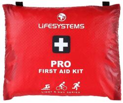 Lifesystems Light & Dry Pro First Aid Kit Elsősegélycsomag - Light ; Dry Pro