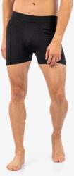 Ortovox 230 Competition Boxer Termoaktív Boxeralsó - black raven - S