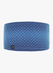Viking Onyx Multifunction Fejpánt - full blue