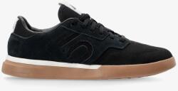 Five Ten Sleuth Női kerékpáros cipő - cblack/cblack/gum - 39/5