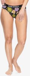Mons Royale FOLO Brief Termoaktív női alsó - alpine bloom - XS