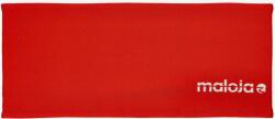 Maloja Strichkogel Fejpánt - fire red