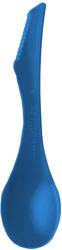 Sea to Summit Delta Spoon Evőeszköz - pacific blue