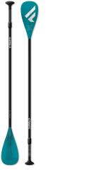Fanatic Carbon 25 Adjust SUP lapát - 25 cm