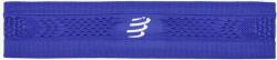 Compressport Thin Headband On/Off Fejpánt - dazz blue