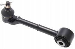 Febest 0325-MRV Lengőkar