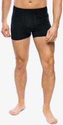 Odlo Performance Light Eco Boxer Termoaktív boxeralsó - black - L