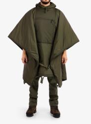 Helikon Tex Helikon-Tex Swagman Roll Esőköpeny - taiga green