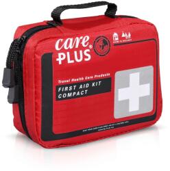 Care Plus First Aid Kit Compact Elsősegélycsomag