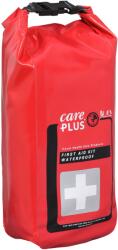 Care Plus First Aid Kit Waterproof Elsősegélycsomag