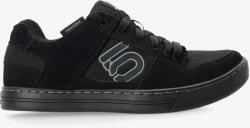Five Ten Freerider Kerékpáros Cipő - core black/grey three - 42