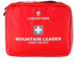 Lifesystems Mountain Leader First Aid Kit Elsősegélycsomag