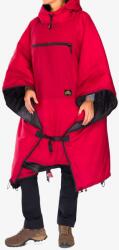 Helikon Tex Helikon-Tex Swagman Roll Poncho - crimson sky - 200 x 145 cm